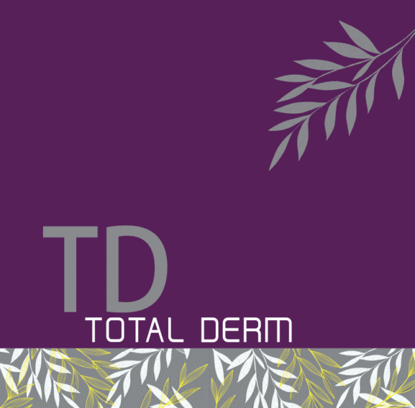 Screenshot 2025-07-28 at 5.01.45 PM