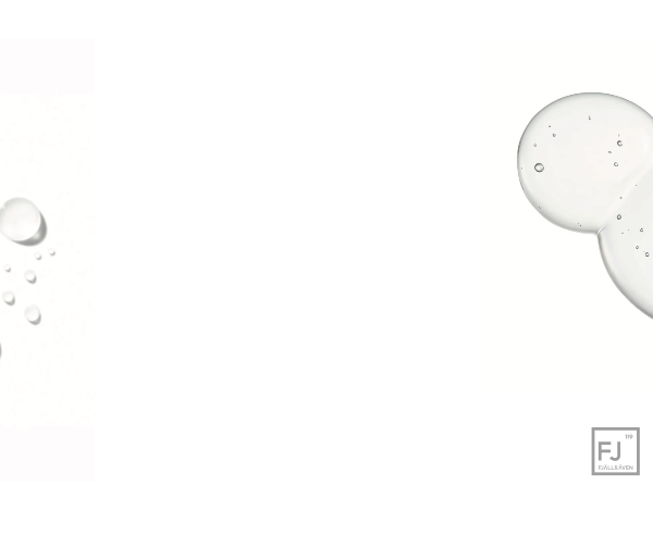 Screenshot 2025-07-28 at 5.04.41 PM