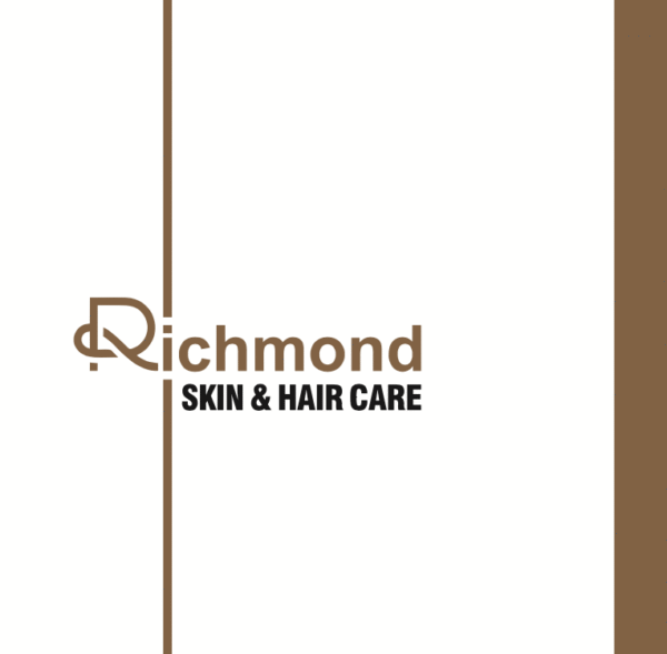 Screenshot 2025-07-28 at 5.07.37 PM