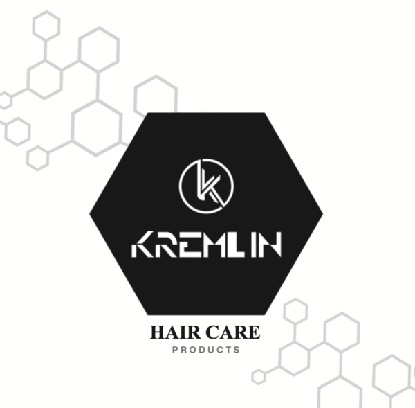 Screenshot 2025-07-28 at 5.08.50 PM