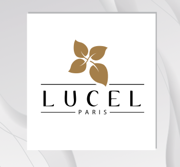 Screenshot 2025-07-28 at 5.10.50 PM