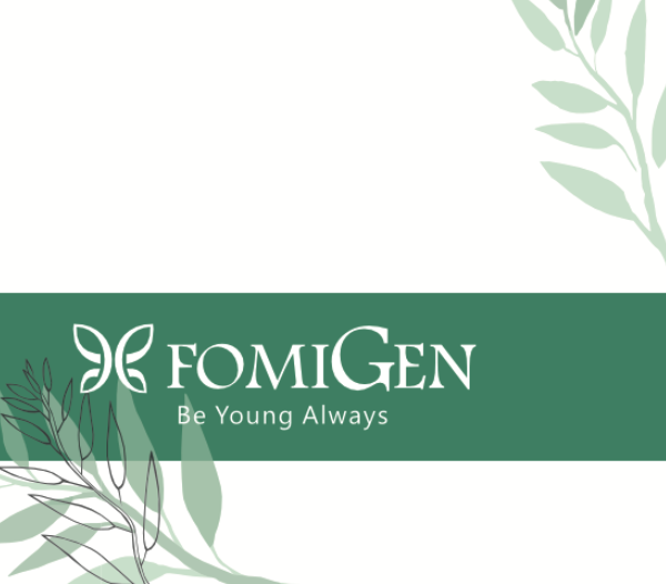 Screenshot 2025-07-28 at 5.21.30 PM