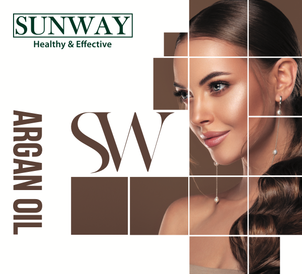 Screenshot 2025-07-28 at 5.23.55 PM