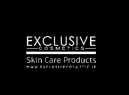 Screenshot 2025-07-28 at 5.27.34 PM