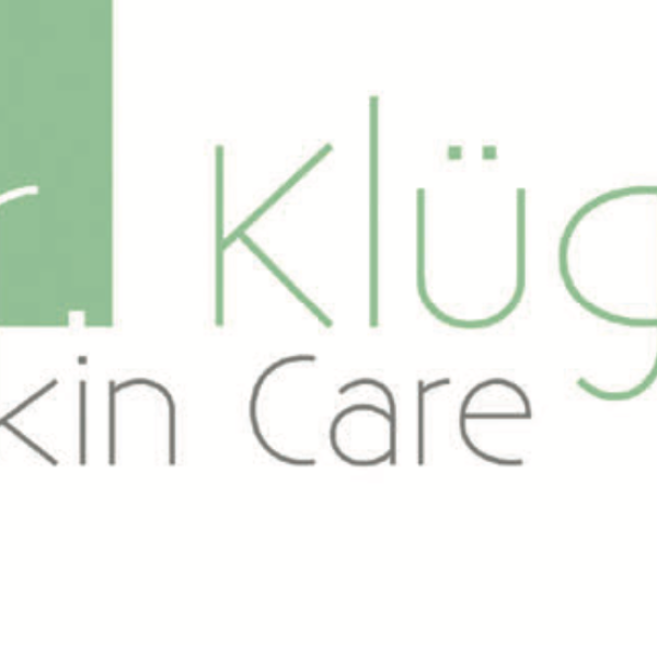 Screenshot 2025-07-28 at 5.28.52 PM