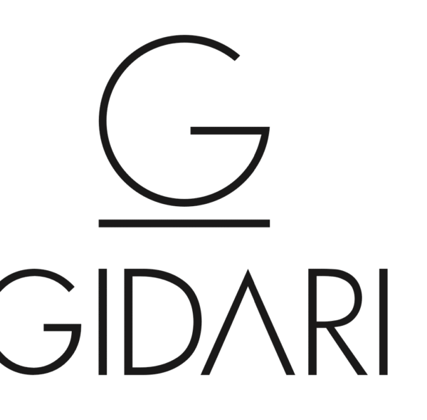 Screenshot 2025-07-28 at 5.30.27 PM