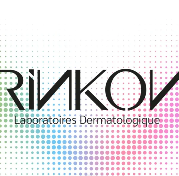 Screenshot 2025-07-28 at 5.33.36 PM